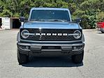2025 Ford Bronco 4WD SUV for sale #KFA82414 - photo 3