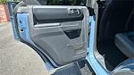 2025 Ford Bronco 4WD SUV for sale #KFA82414 - photo 20
