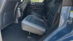 2025 Ford Bronco 4WD SUV for sale #KFA82414 - photo 21