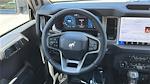 2025 Ford Bronco 4WD SUV for sale #KFA82414 - photo 23