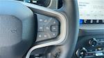 2025 Ford Bronco 4WD SUV for sale #KFA82414 - photo 25