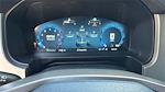 2025 Ford Bronco 4WD SUV for sale #KFA82414 - photo 26