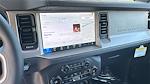 2025 Ford Bronco 4WD SUV for sale #KFA82414 - photo 27