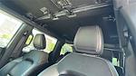 2025 Ford Bronco 4WD SUV for sale #KFA82414 - photo 30