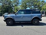 2025 Ford Bronco 4WD SUV for sale #KFA82414 - photo 5