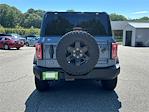 2025 Ford Bronco 4WD SUV for sale #KFA82414 - photo 7