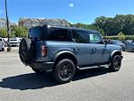 2025 Ford Bronco 4WD SUV for sale #KFA82414 - photo 2