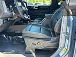 2025 Ford Bronco 4WD SUV for sale #KFA82414 - photo 9