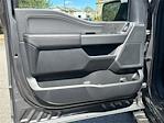 2025 Ford F-150 SuperCrew Cab 4x4 Pickup for sale #KFA82819 - photo 10