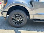 2025 Ford F-150 SuperCrew Cab 4x4 Pickup for sale #KFA82819 - photo 11