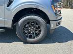 2025 Ford F-150 SuperCrew Cab 4x4 Pickup for sale #KFA82819 - photo 12