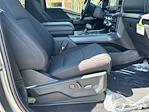 2025 Ford F-150 SuperCrew Cab 4x4 Pickup for sale #KFA82819 - photo 13