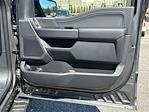 2025 Ford F-150 SuperCrew Cab 4x4 Pickup for sale #KFA82819 - photo 14