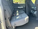 2025 Ford F-150 SuperCrew Cab 4x4 Pickup for sale #KFA82819 - photo 15