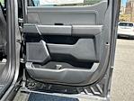 2025 Ford F-150 SuperCrew Cab 4x4 Pickup for sale #KFA82819 - photo 16
