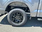 2025 Ford F-150 SuperCrew Cab 4x4 Pickup for sale #KFA82819 - photo 17