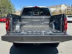 2025 Ford F-150 SuperCrew Cab 4x4 Pickup for sale #KFA82819 - photo 18