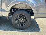 2025 Ford F-150 SuperCrew Cab 4x4 Pickup for sale #KFA82819 - photo 19
