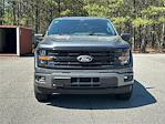 2025 Ford F-150 SuperCrew Cab 4x4 Pickup for sale #KFA82819 - photo 3