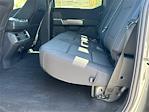 2025 Ford F-150 SuperCrew Cab 4x4 Pickup for sale #KFA82819 - photo 20