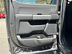 2025 Ford F-150 SuperCrew Cab 4x4 Pickup for sale #KFA82819 - photo 21