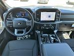 2025 Ford F-150 SuperCrew Cab 4x4 Pickup for sale #KFA82819 - photo 22