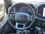2025 Ford F-150 SuperCrew Cab 4x4 Pickup for sale #KFA82819 - photo 23