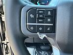 2025 Ford F-150 SuperCrew Cab 4x4 Pickup for sale #KFA82819 - photo 24