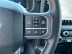 2025 Ford F-150 SuperCrew Cab 4x4 Pickup for sale #KFA82819 - photo 25