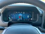 2025 Ford F-150 SuperCrew Cab 4x4 Pickup for sale #KFA82819 - photo 26