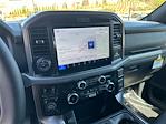 2025 Ford F-150 SuperCrew Cab 4x4 Pickup for sale #KFA82819 - photo 27