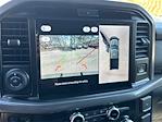 2025 Ford F-150 SuperCrew Cab 4x4 Pickup for sale #KFA82819 - photo 28