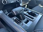2025 Ford F-150 SuperCrew Cab 4x4 Pickup for sale #KFA82819 - photo 29
