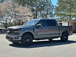 2025 Ford F-150 SuperCrew Cab 4x4 Pickup for sale #KFA82819 - photo 4
