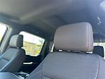 2025 Ford F-150 SuperCrew Cab 4x4 Pickup for sale #KFA82819 - photo 30