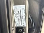 2025 Ford F-150 SuperCrew Cab 4x4 Pickup for sale #KFA82819 - photo 31