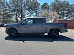 2025 Ford F-150 SuperCrew Cab 4x4 Pickup for sale #KFA82819 - photo 5