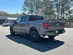 2025 Ford F-150 SuperCrew Cab 4x4 Pickup for sale #KFA82819 - photo 6
