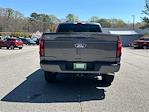 2025 Ford F-150 SuperCrew Cab 4x4 Pickup for sale #KFA82819 - photo 7