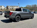 2025 Ford F-150 SuperCrew Cab 4x4 Pickup for sale #KFA82819 - photo 2