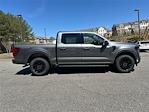 2025 Ford F-150 SuperCrew Cab 4x4 Pickup for sale #KFA82819 - photo 8