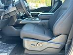2025 Ford F-150 SuperCrew Cab 4x4 Pickup for sale #KFA82819 - photo 9