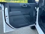 2025 Ford Bronco 4WD SUV for sale #KFA83399 - photo 10