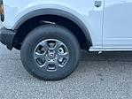 2025 Ford Bronco 4WD SUV for sale #KFA83399 - photo 11