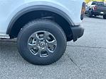 2025 Ford Bronco 4WD SUV for sale #KFA83399 - photo 12