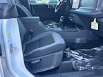 2025 Ford Bronco 4WD SUV for sale #KFA83399 - photo 13