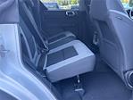 2025 Ford Bronco 4WD SUV for sale #KFA83399 - photo 15