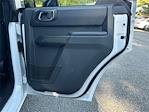 2025 Ford Bronco 4WD SUV for sale #KFA83399 - photo 16