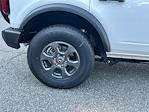2025 Ford Bronco 4WD SUV for sale #KFA83399 - photo 17