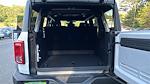 2025 Ford Bronco 4WD SUV for sale #KFA83399 - photo 18